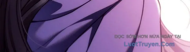 Kí Sự Hồi Quy Chapter 158 - 92