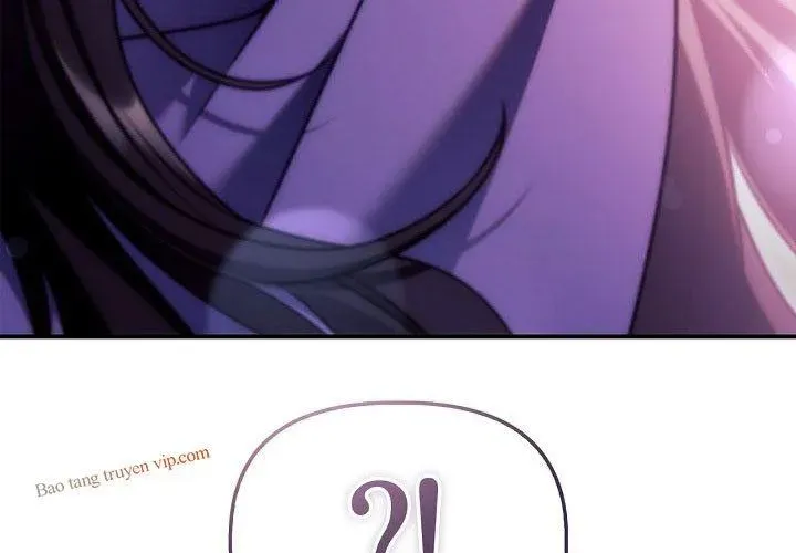 Kí Sự Hồi Quy Chapter 158 - 93