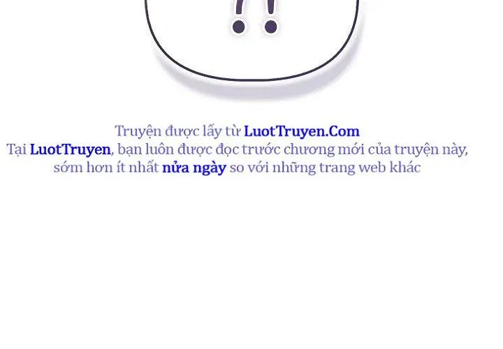 Kí Sự Hồi Quy Chapter 158 - 94