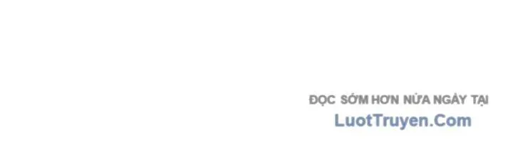 Kí Sự Hồi Quy Chapter 158 - 95