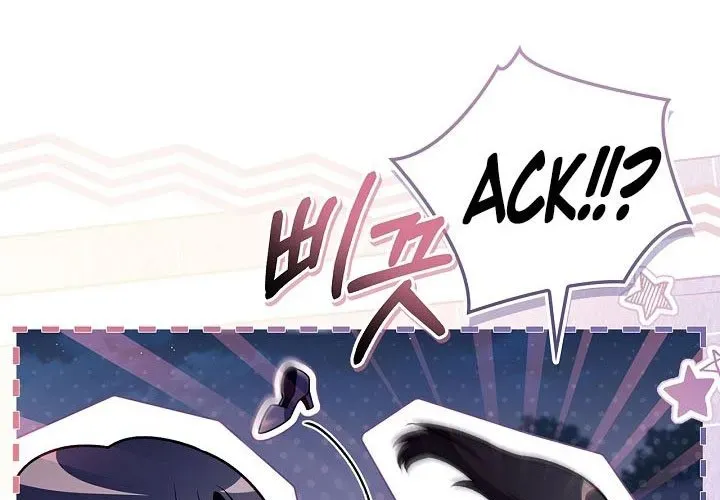 Kí Sự Hồi Quy Chapter 158 - 96