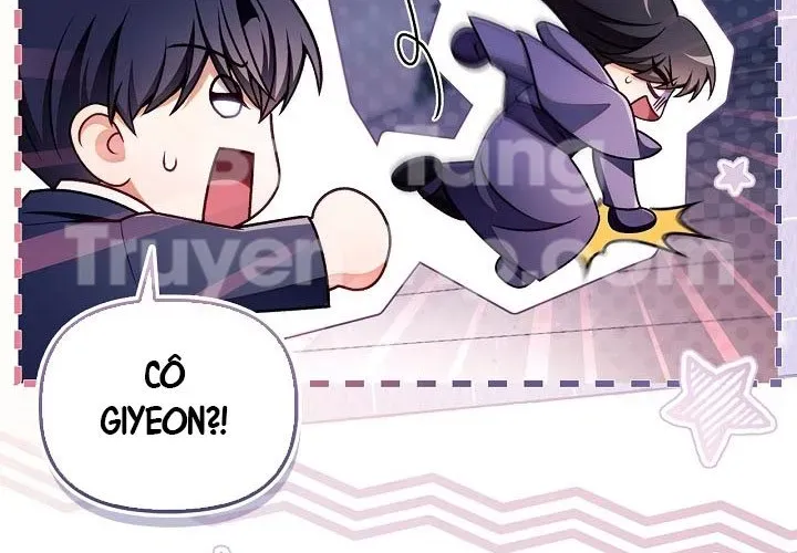 Kí Sự Hồi Quy Chapter 158 - 97