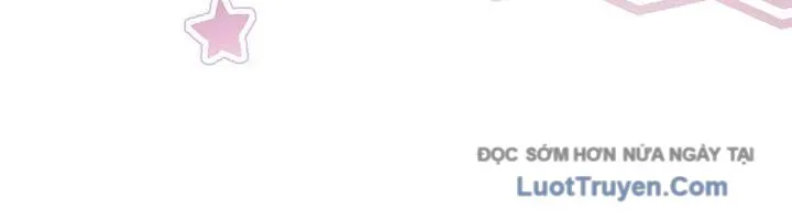 Kí Sự Hồi Quy Chapter 158 - 98