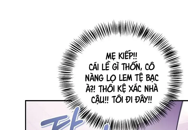 Kí Sự Hồi Quy Chapter 158 - 99