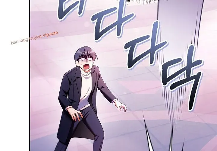 Kí Sự Hồi Quy Chapter 158 - 100