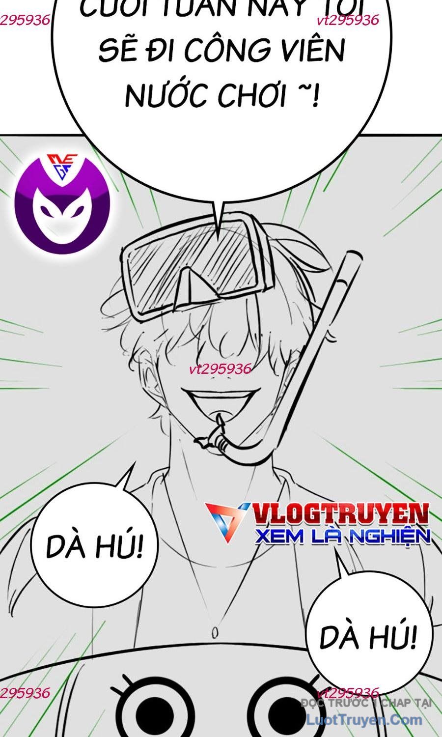 Nhiệm Vụ Đời Thật Chapter 164.1 - 11