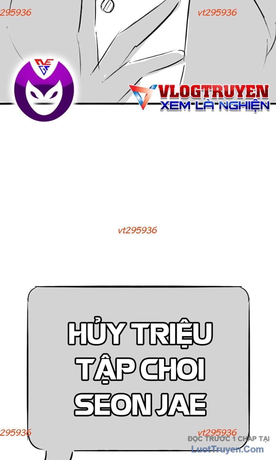 Nhiệm Vụ Đời Thật Chapter 164.1 - 101