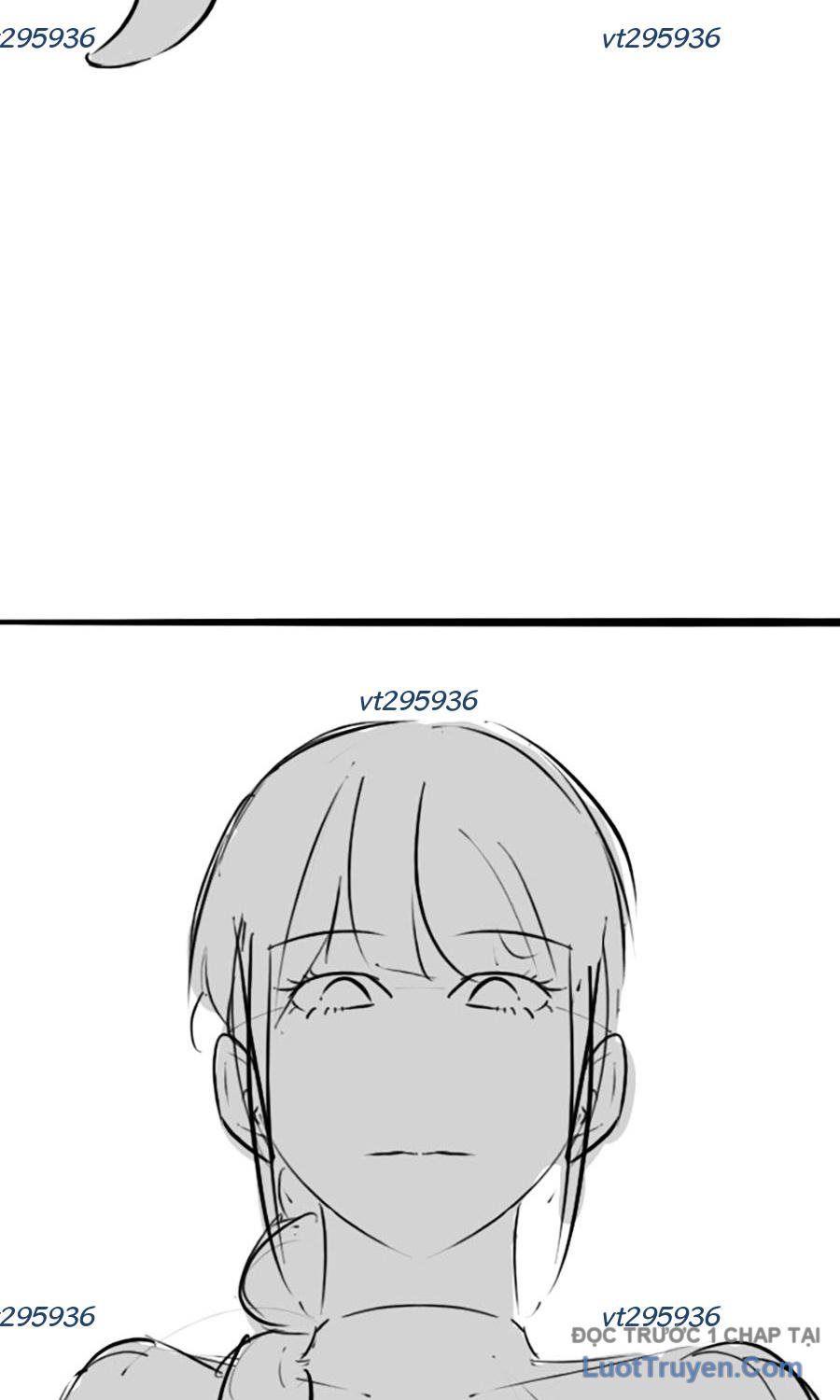 Nhiệm Vụ Đời Thật Chapter 164.1 - 102