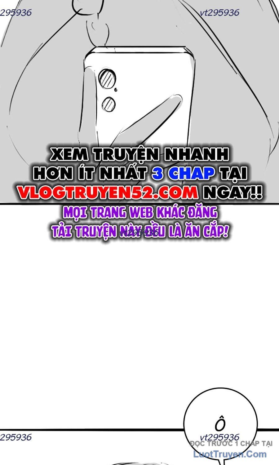 Nhiệm Vụ Đời Thật Chapter 164.1 - 103