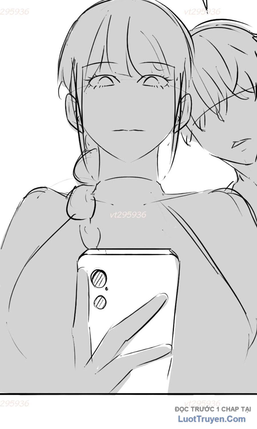 Nhiệm Vụ Đời Thật Chapter 164.1 - 104