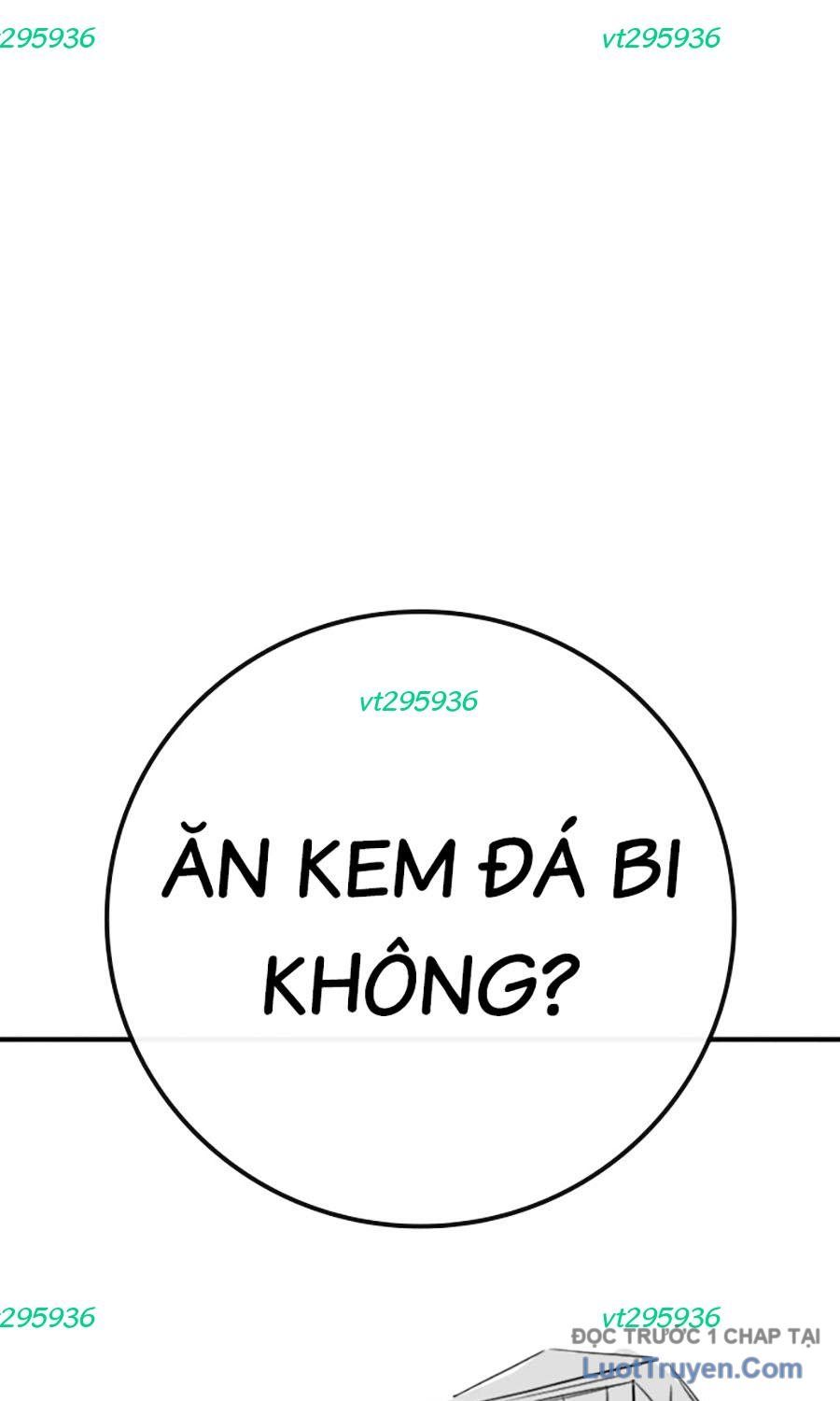 Nhiệm Vụ Đời Thật Chapter 164.1 - 105