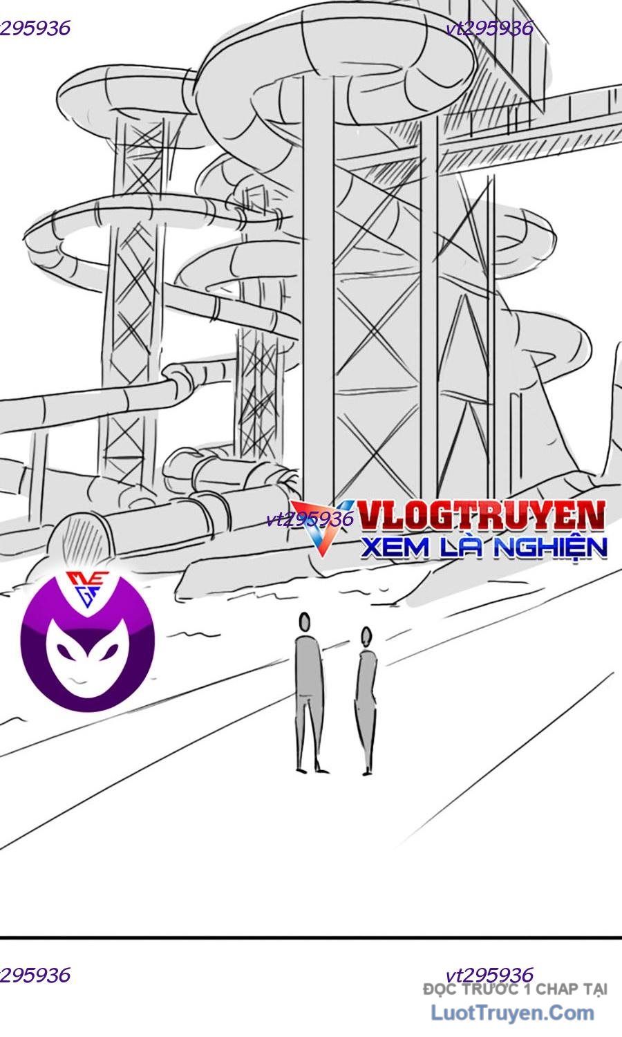 Nhiệm Vụ Đời Thật Chapter 164.1 - 106