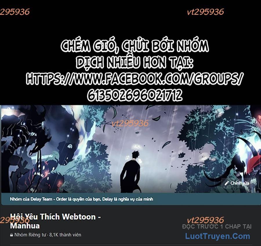 Nhiệm Vụ Đời Thật Chapter 164.1 - 108