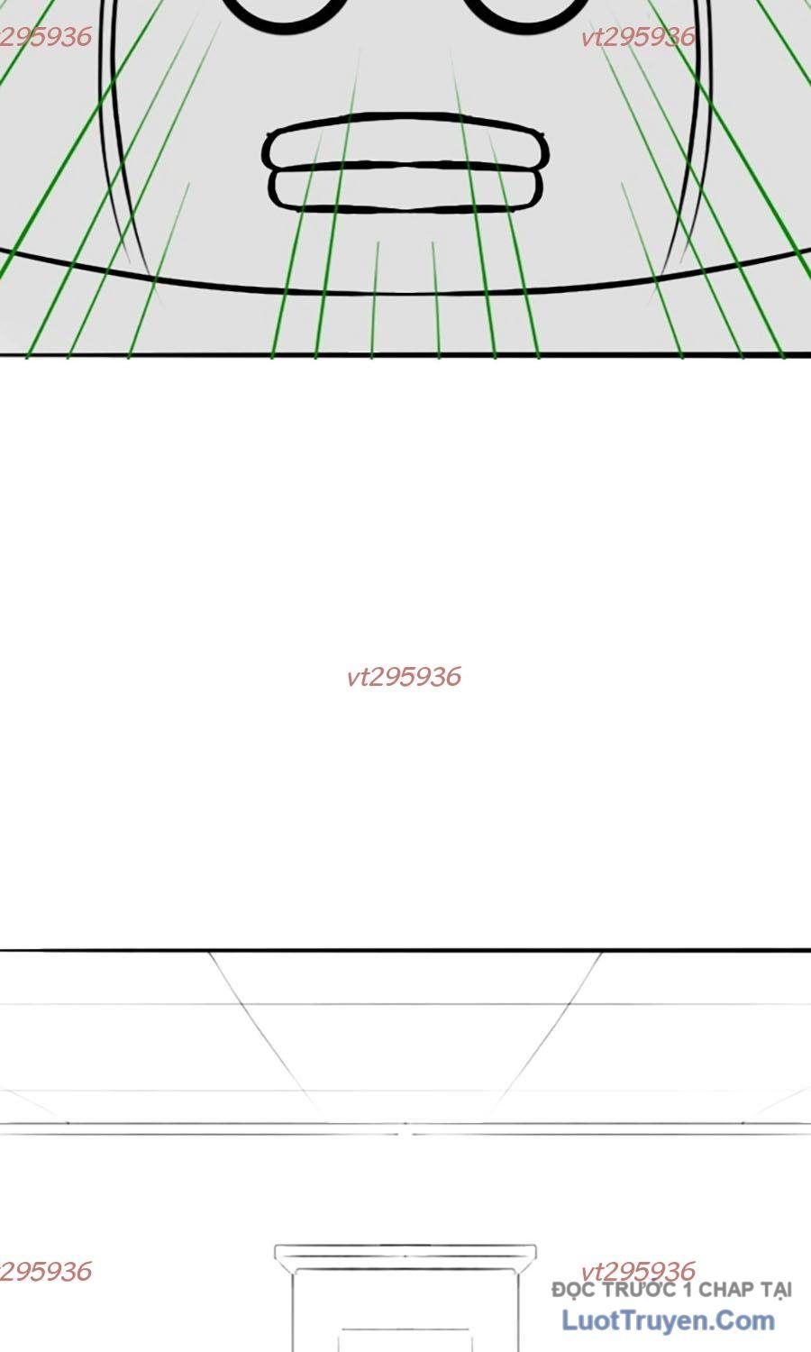 Nhiệm Vụ Đời Thật Chapter 164.1 - 12