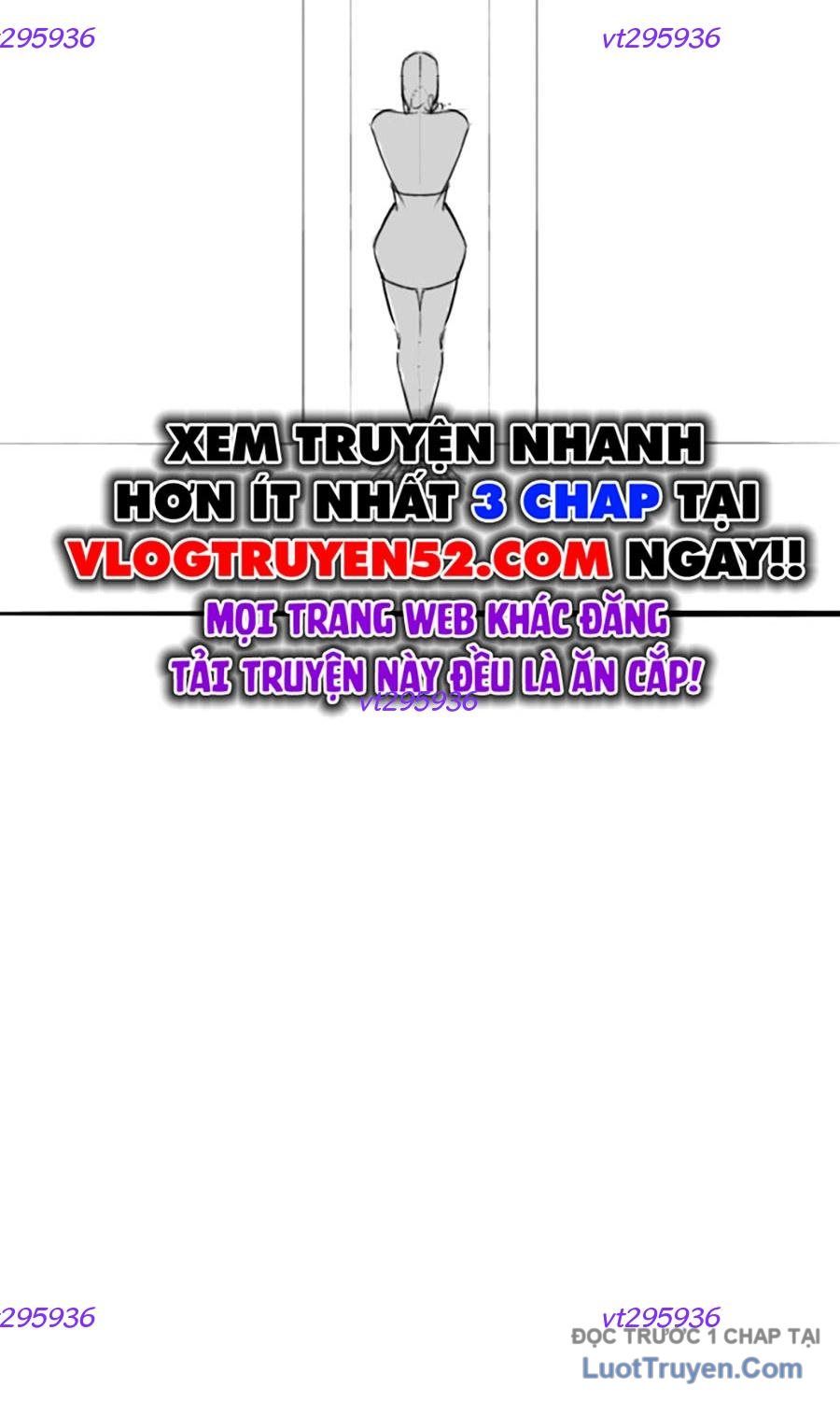 Nhiệm Vụ Đời Thật Chapter 164.1 - 13