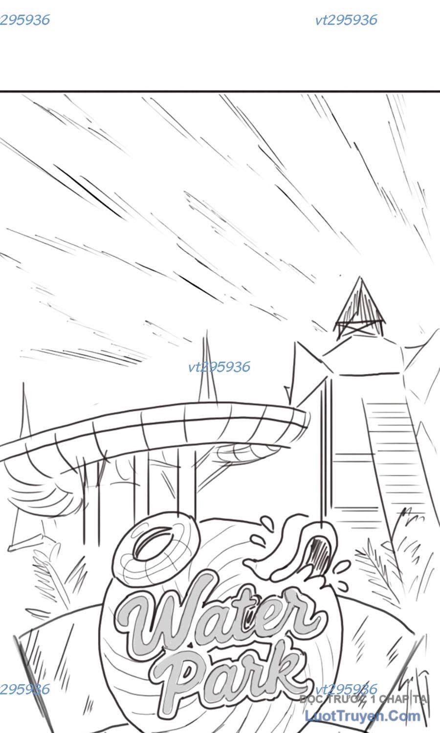 Nhiệm Vụ Đời Thật Chapter 164.1 - 14