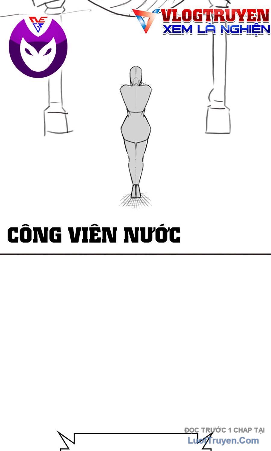 Nhiệm Vụ Đời Thật Chapter 164.1 - 15