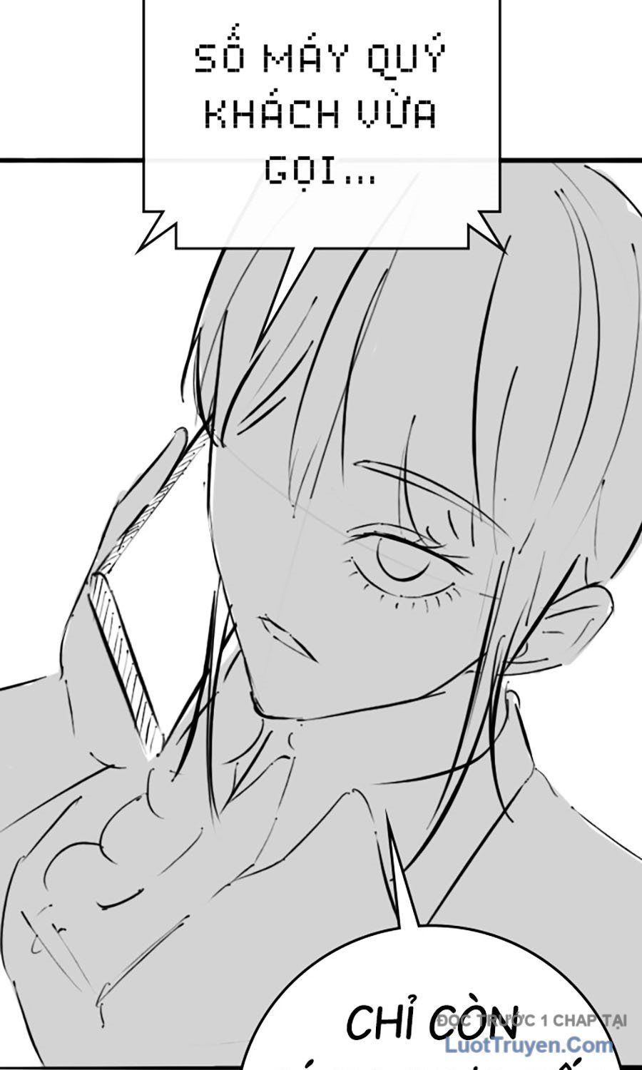 Nhiệm Vụ Đời Thật Chapter 164.1 - 16