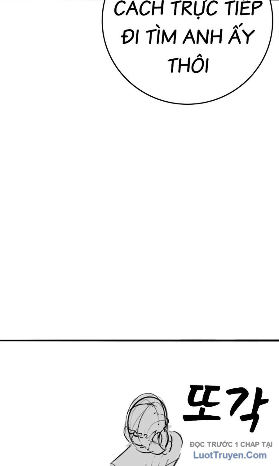 Nhiệm Vụ Đời Thật Chapter 164.1 - 17