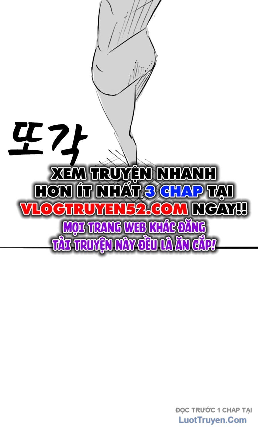 Nhiệm Vụ Đời Thật Chapter 164.1 - 18