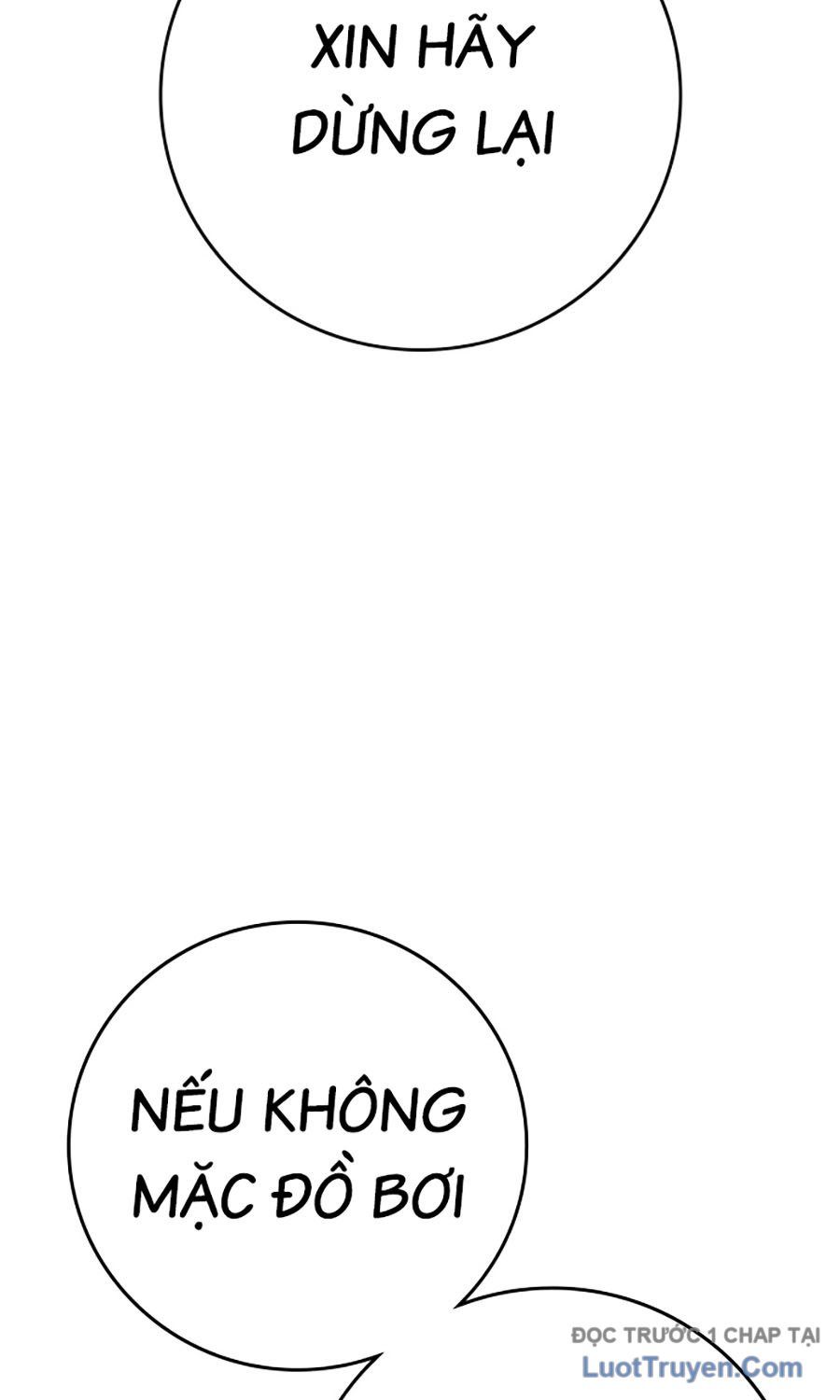 Nhiệm Vụ Đời Thật Chapter 164.1 - 20