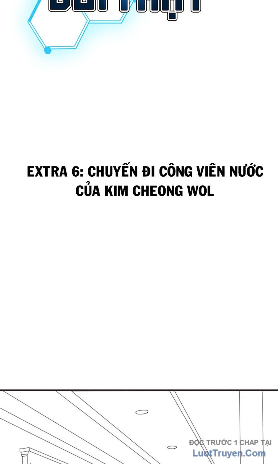 Nhiệm Vụ Đời Thật Chapter 164.1 - 3