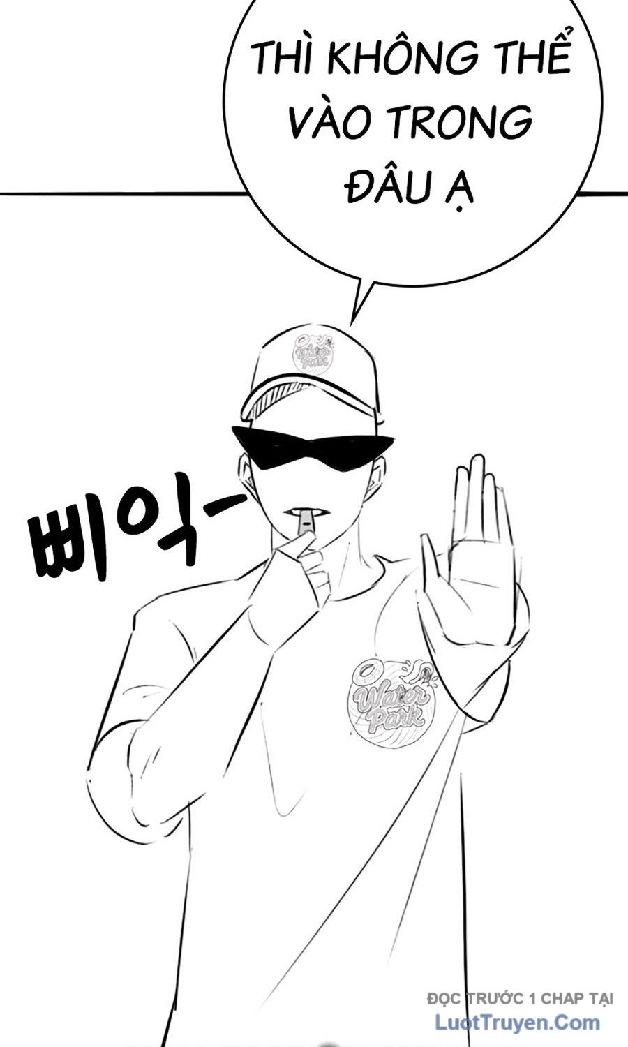 Nhiệm Vụ Đời Thật Chapter 164.1 - 21