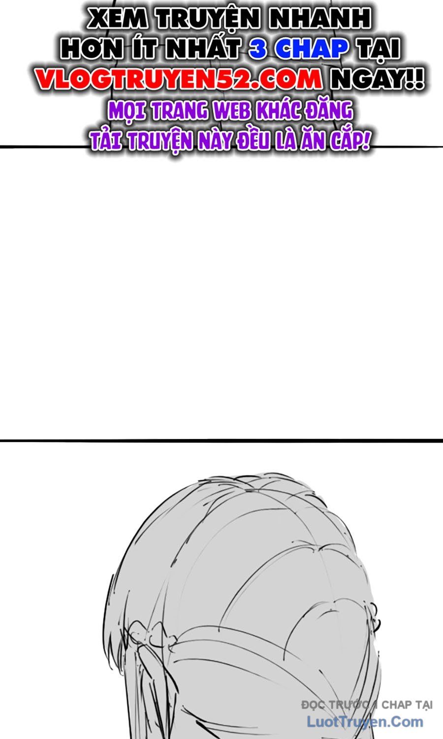 Nhiệm Vụ Đời Thật Chapter 164.1 - 22