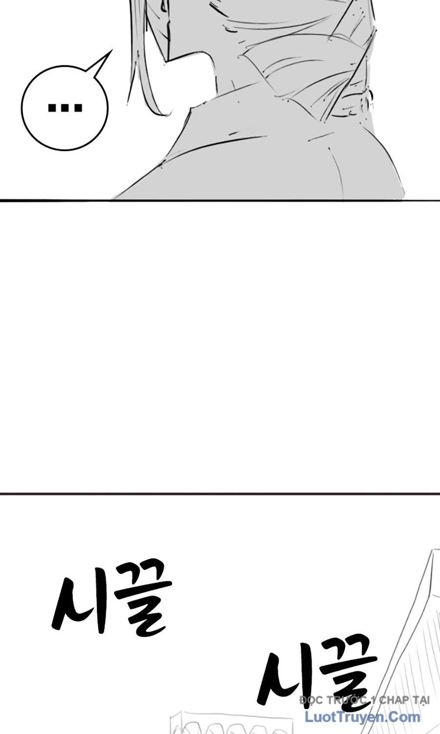 Nhiệm Vụ Đời Thật Chapter 164.1 - 23