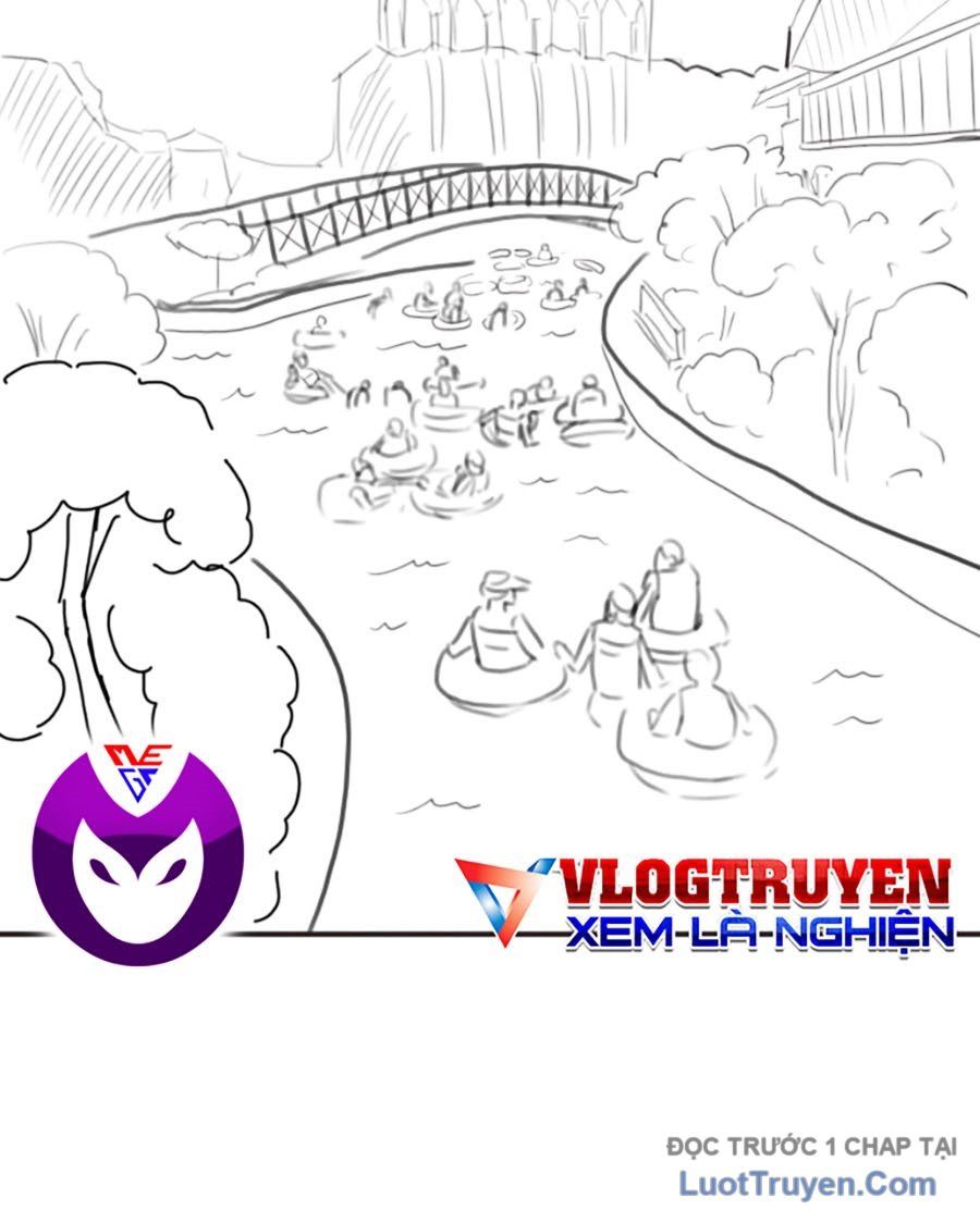 Nhiệm Vụ Đời Thật Chapter 164.1 - 24