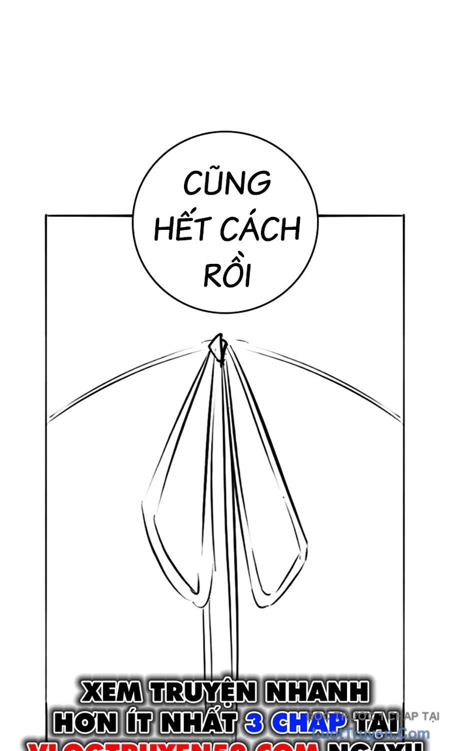 Nhiệm Vụ Đời Thật Chapter 164.1 - 25