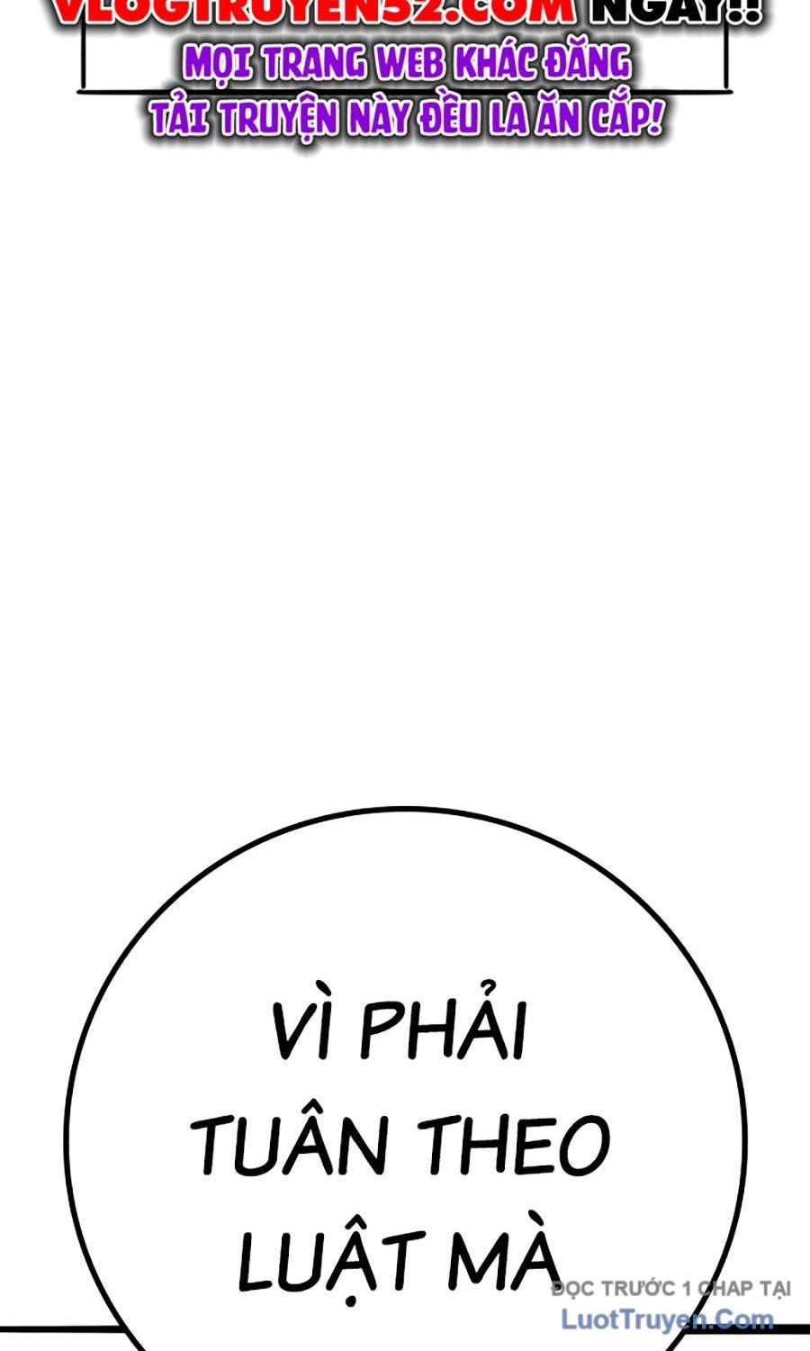 Nhiệm Vụ Đời Thật Chapter 164.1 - 26