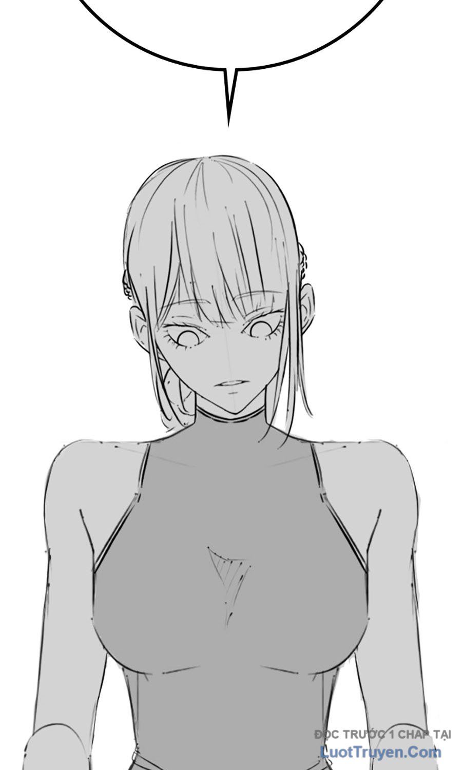 Nhiệm Vụ Đời Thật Chapter 164.1 - 27