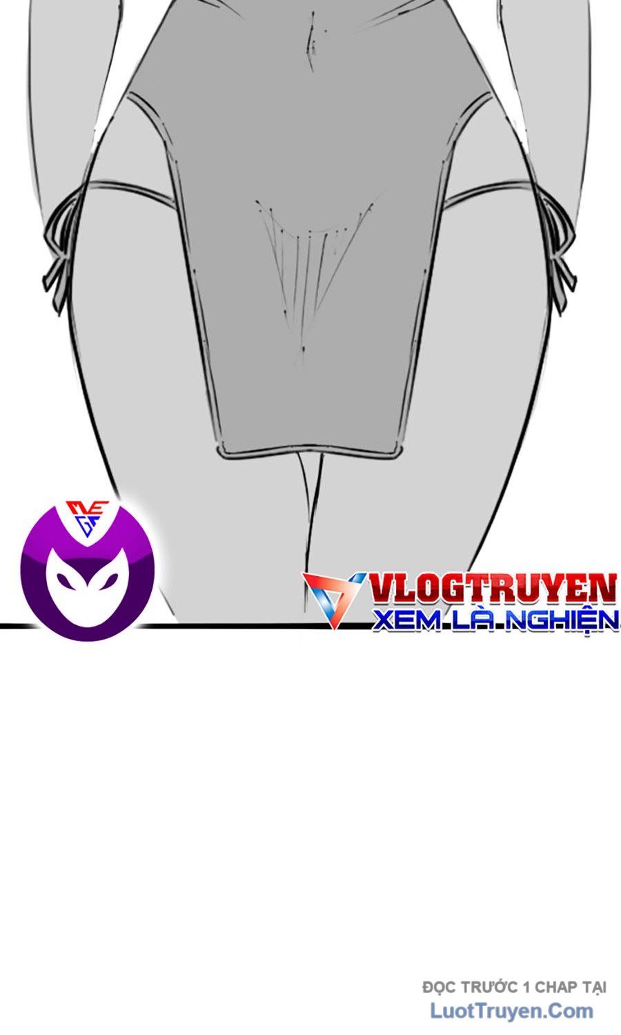 Nhiệm Vụ Đời Thật Chapter 164.1 - 28