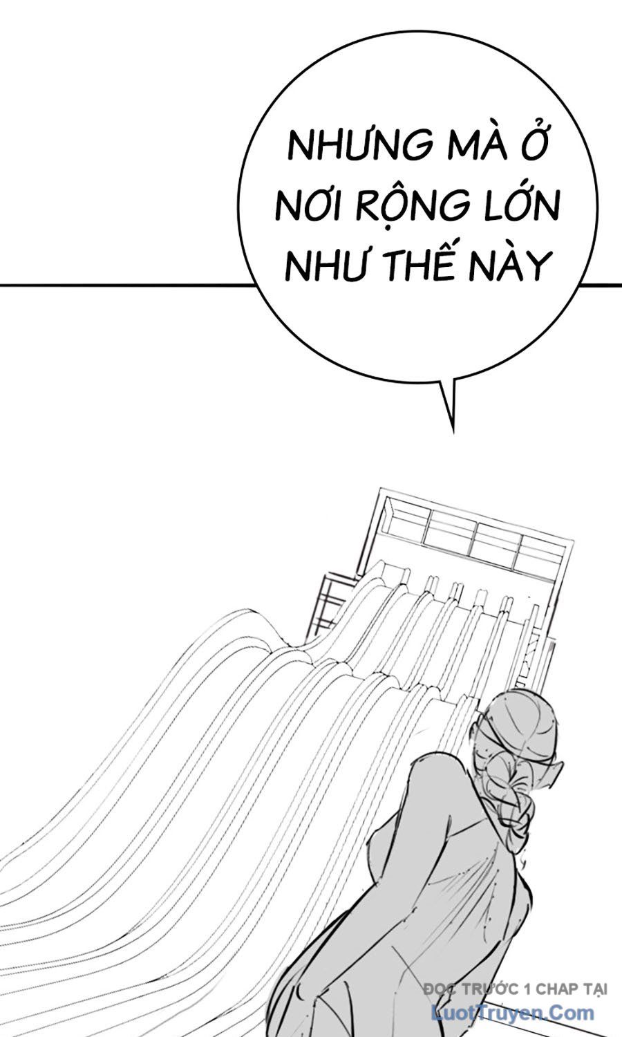 Nhiệm Vụ Đời Thật Chapter 164.1 - 29