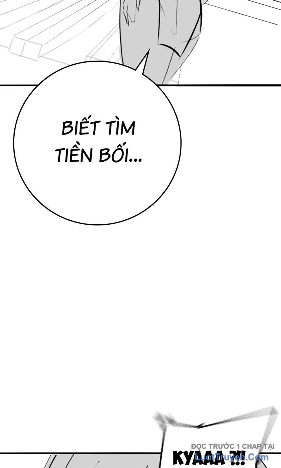 Nhiệm Vụ Đời Thật Chapter 164.1 - 30