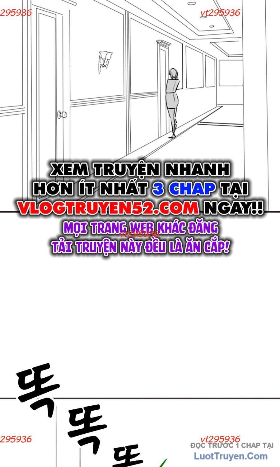 Nhiệm Vụ Đời Thật Chapter 164.1 - 4