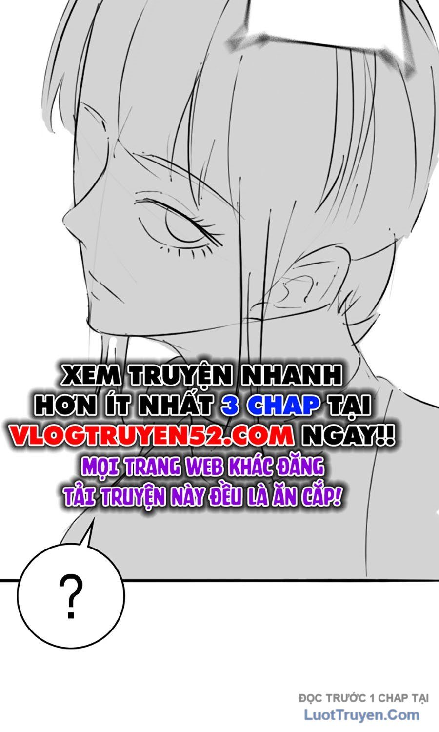 Nhiệm Vụ Đời Thật Chapter 164.1 - 31