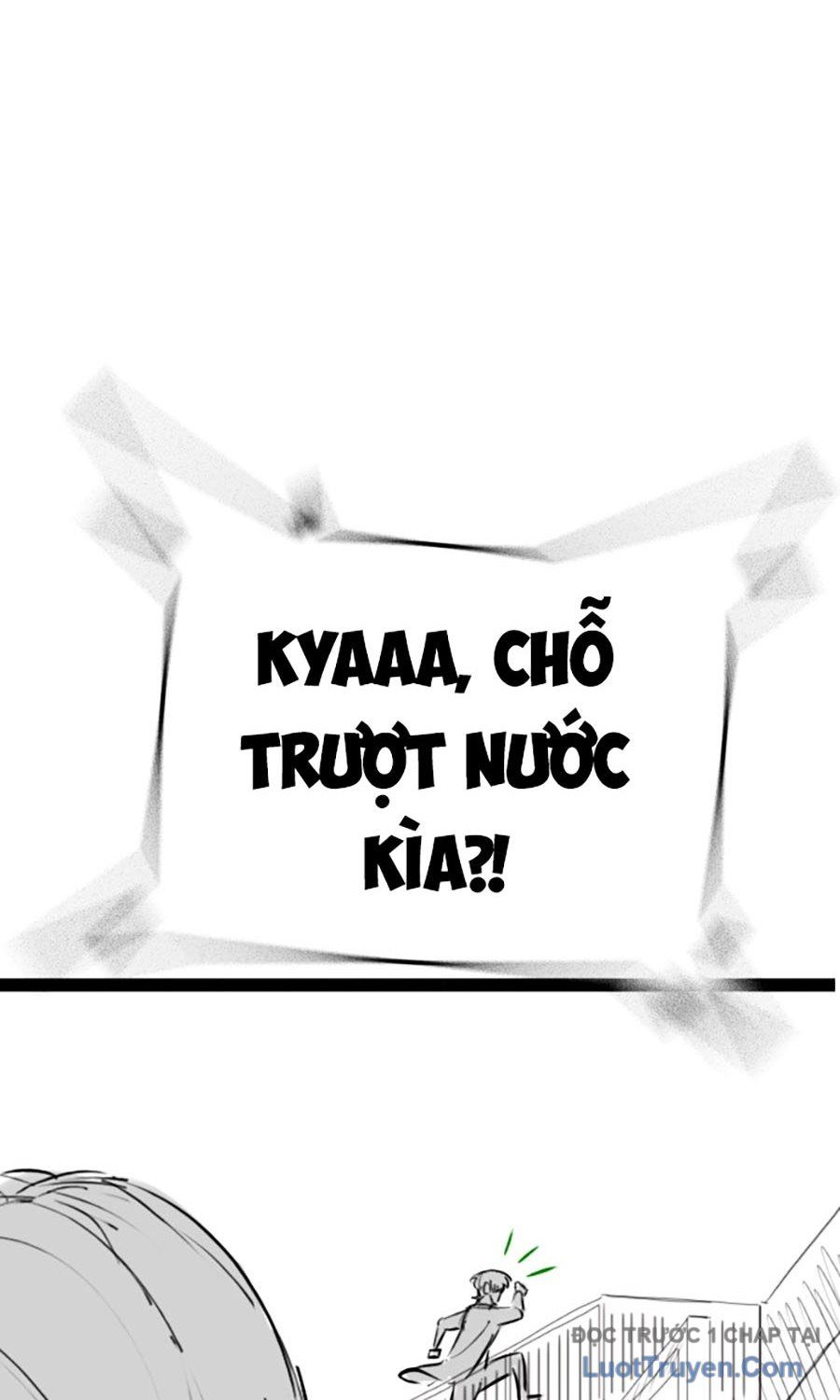 Nhiệm Vụ Đời Thật Chapter 164.1 - 32