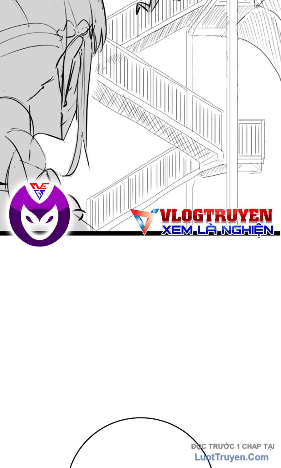 Nhiệm Vụ Đời Thật Chapter 164.1 - 33