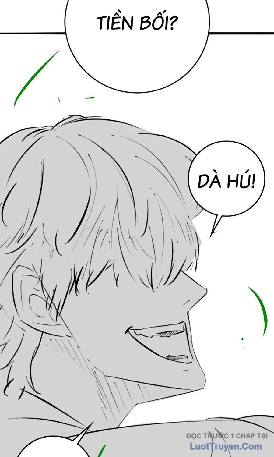 Nhiệm Vụ Đời Thật Chapter 164.1 - 34