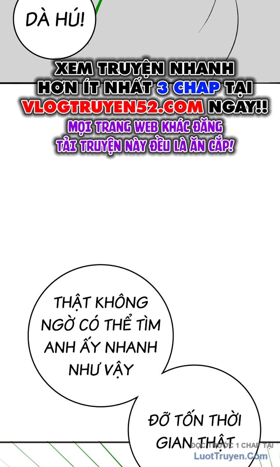 Nhiệm Vụ Đời Thật Chapter 164.1 - 35
