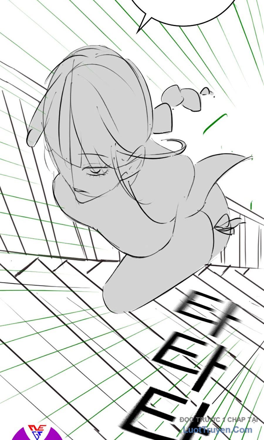 Nhiệm Vụ Đời Thật Chapter 164.1 - 36