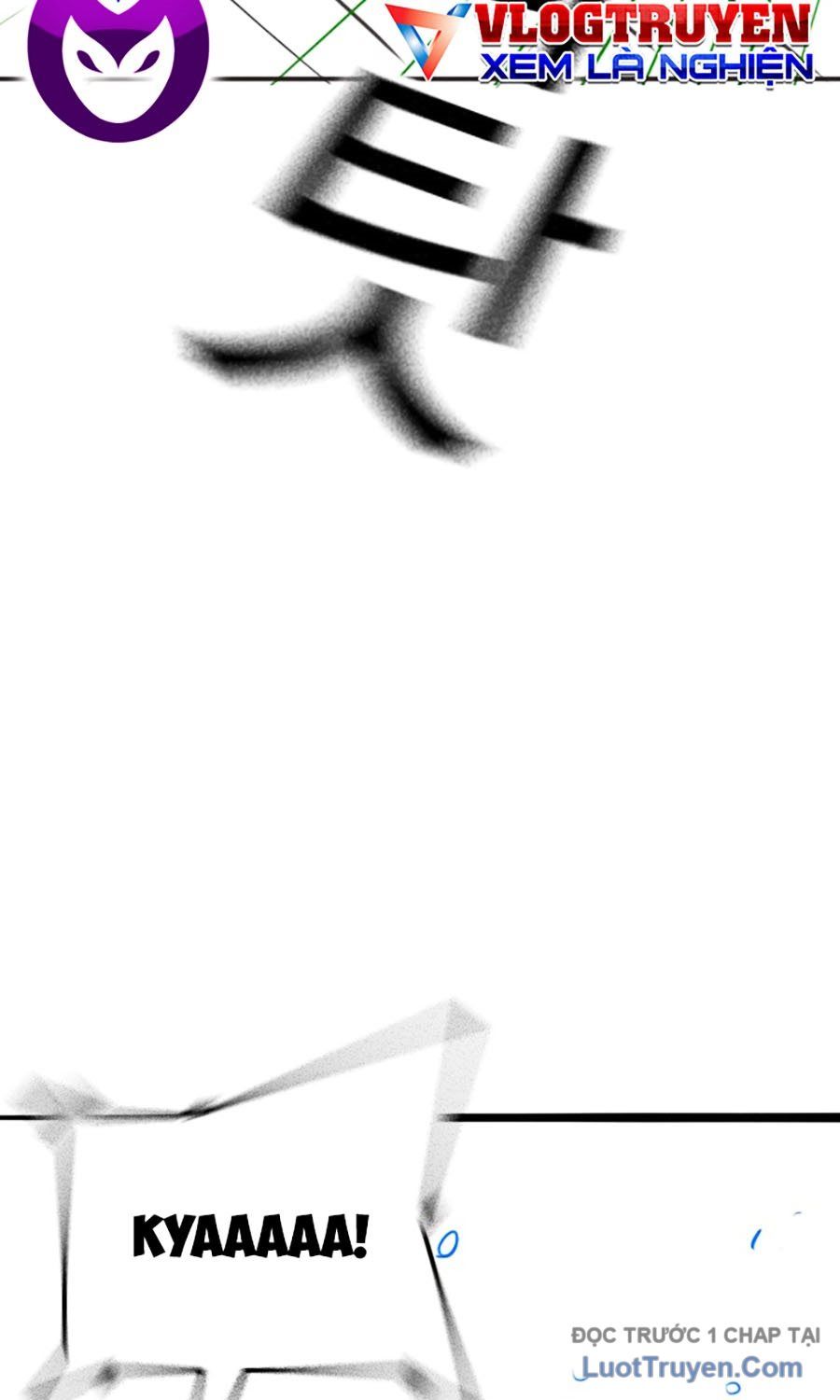 Nhiệm Vụ Đời Thật Chapter 164.1 - 37