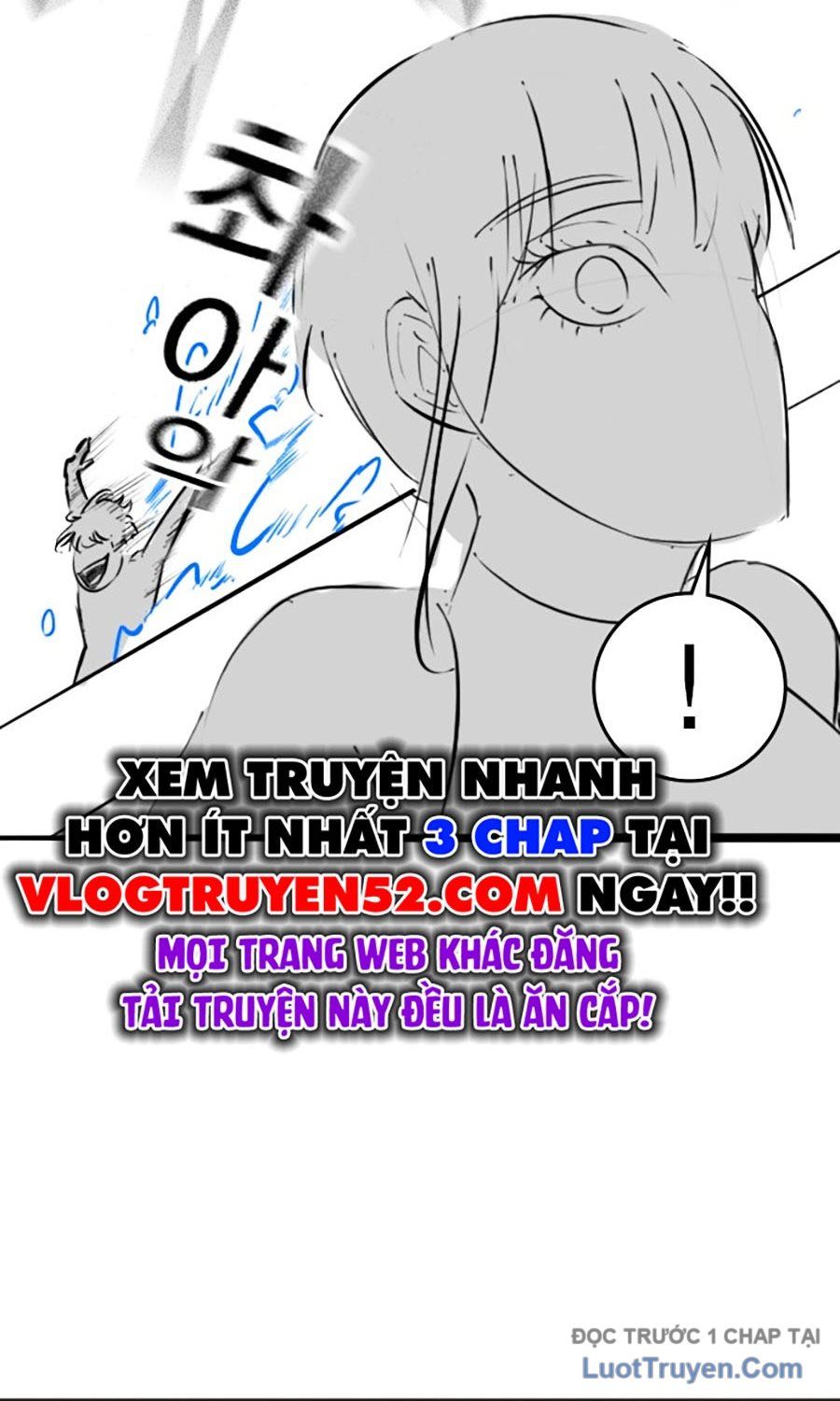 Nhiệm Vụ Đời Thật Chapter 164.1 - 38