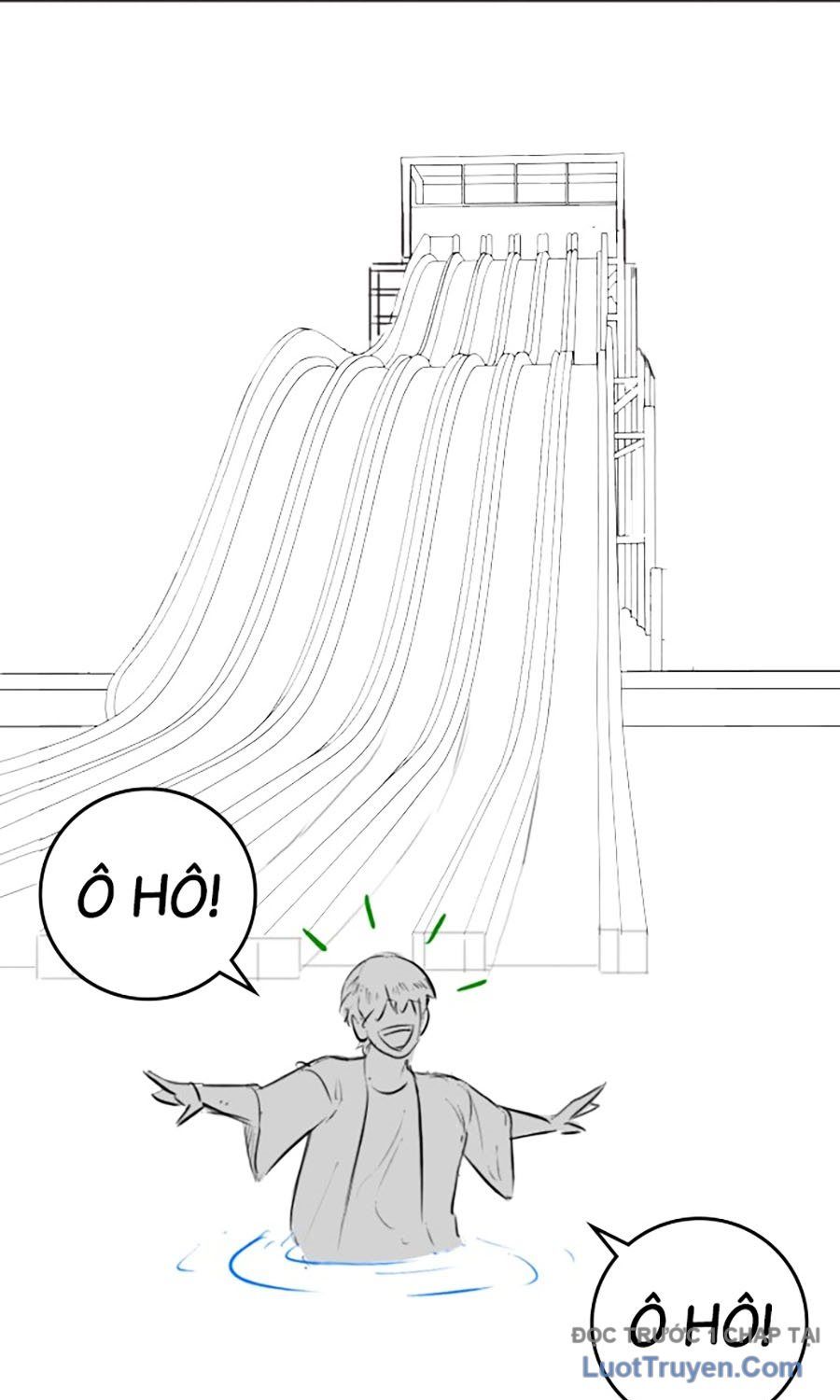 Nhiệm Vụ Đời Thật Chapter 164.1 - 39