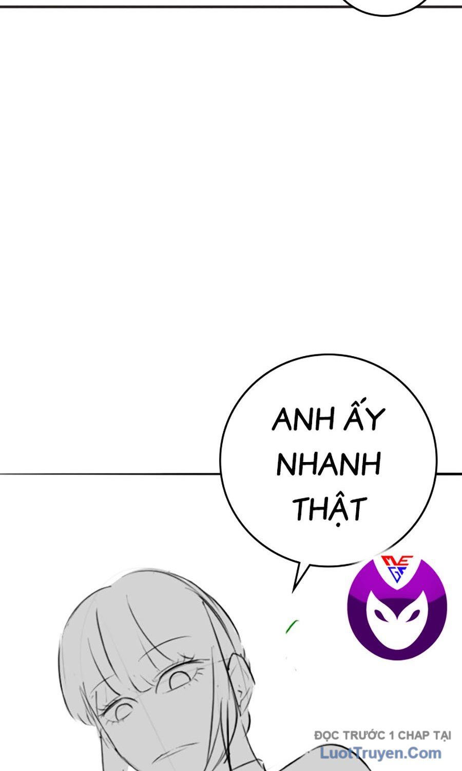 Nhiệm Vụ Đời Thật Chapter 164.1 - 40