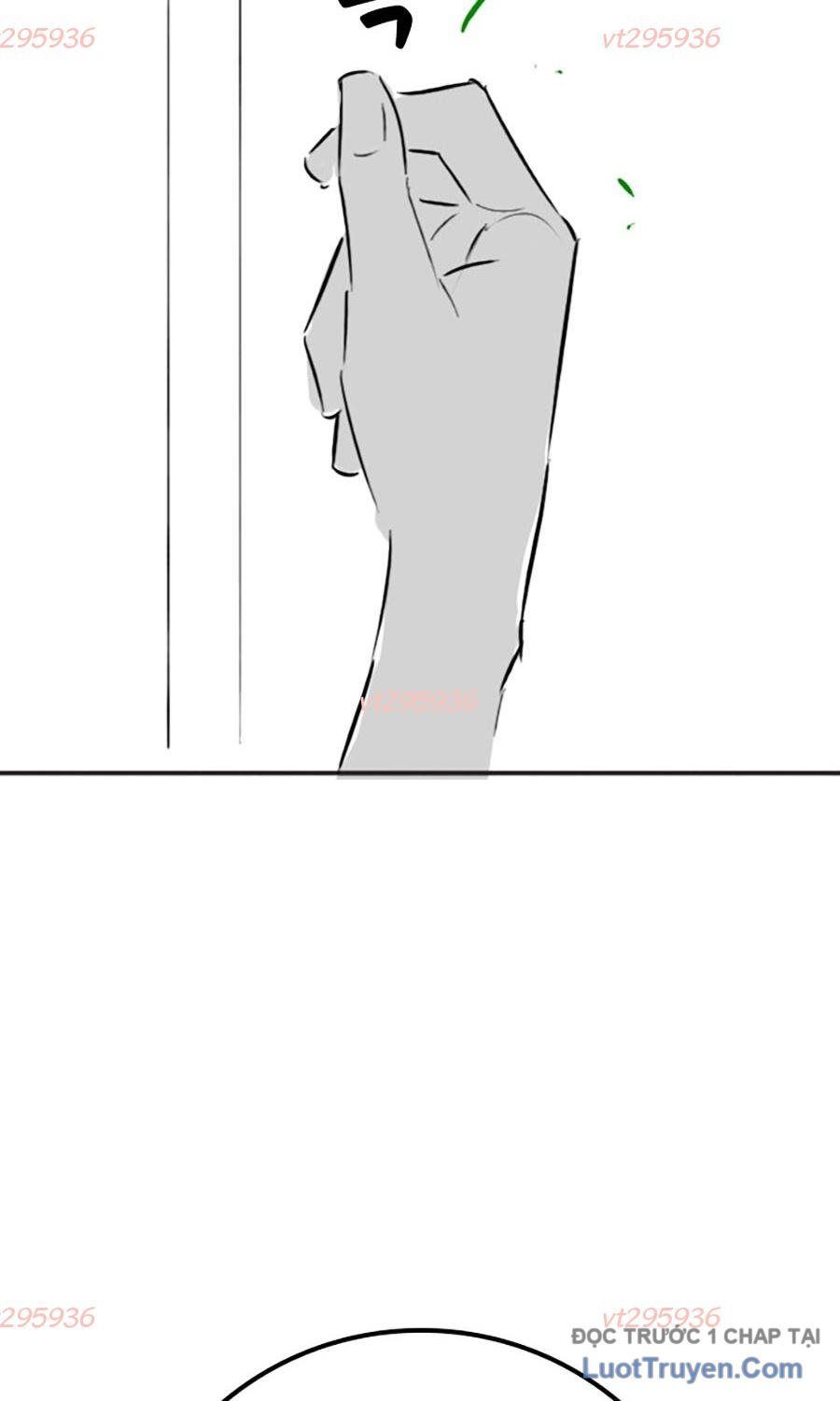 Nhiệm Vụ Đời Thật Chapter 164.1 - 5