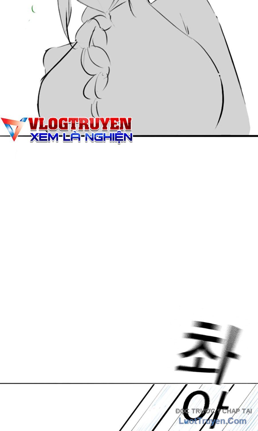 Nhiệm Vụ Đời Thật Chapter 164.1 - 41