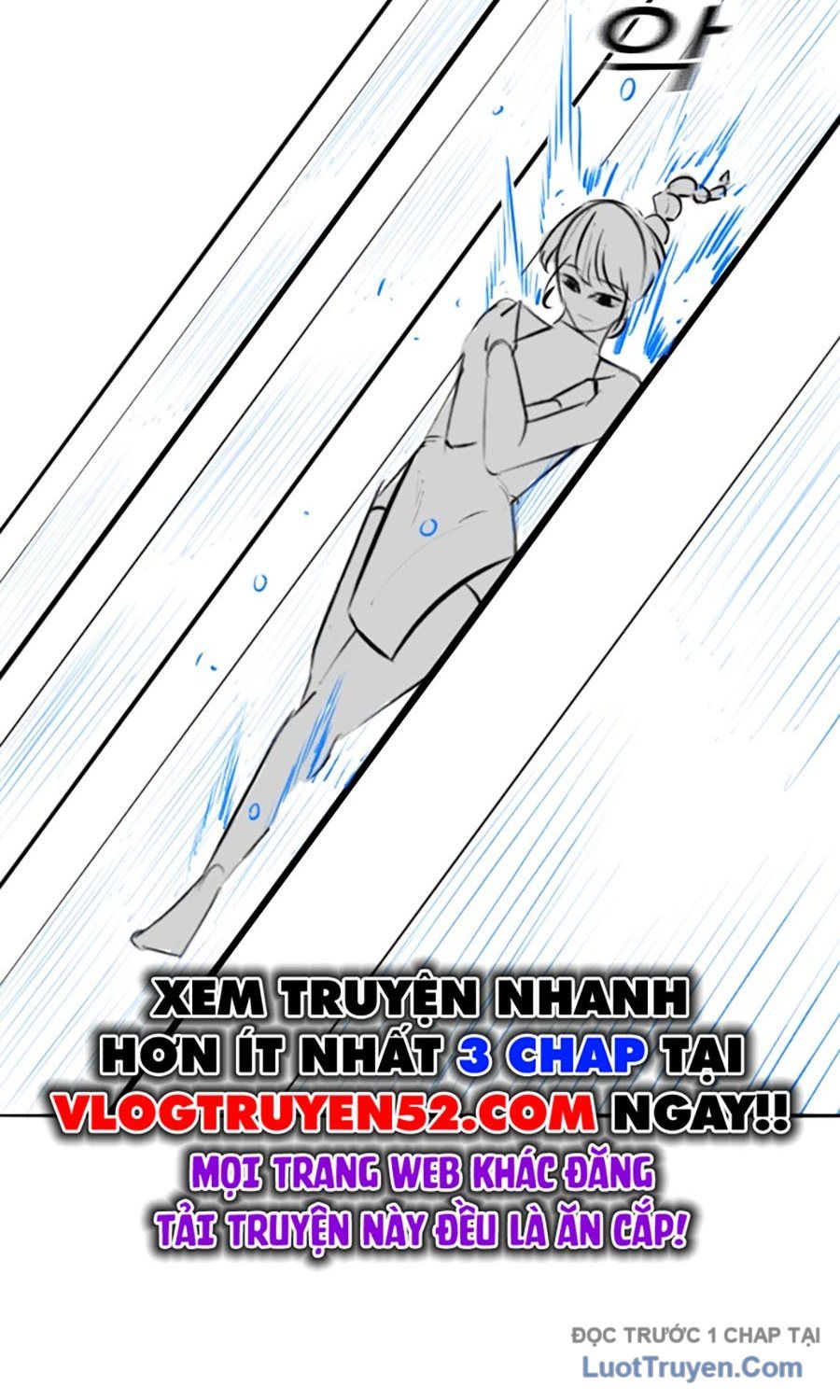 Nhiệm Vụ Đời Thật Chapter 164.1 - 42